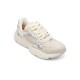 Tênis Vizzano Chunky Casual 1440.100