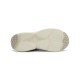 Tênis Vizzano Chunky Casual 1440.100