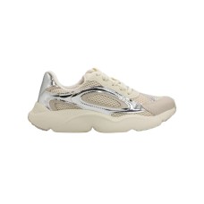 Tênis Vizzano Chunky Casual 1440.100