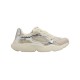 Tênis Vizzano Chunky Casual 1440.100